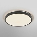 Osram 4099854448430