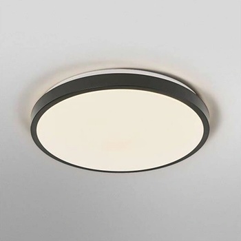 Osram 4099854448430