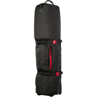 Ogio Alpha Slim V2 Travel Cover