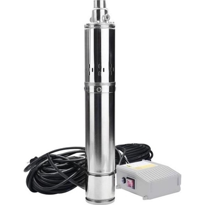 SIGMONA QGYD1-100-0.55 4" 230V kabel 35 m