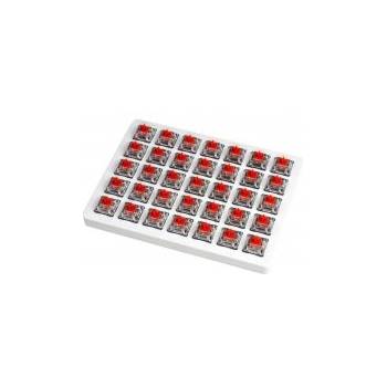 Keychron Switch Set 35pc Red (Z91)