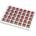 Keychron Switch Set 35pc Red (Z91)