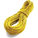 Tendon Salamander 10,2 mm 50 m