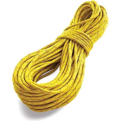 Tendon Salamander 10,2 mm 40 m