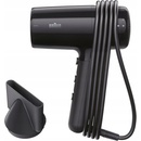 Braun BRHD200E