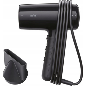 Braun BRHD200E