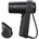 Braun BRHD200E