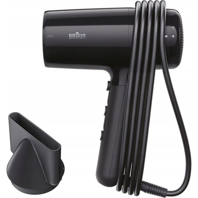 Braun BRHD200E