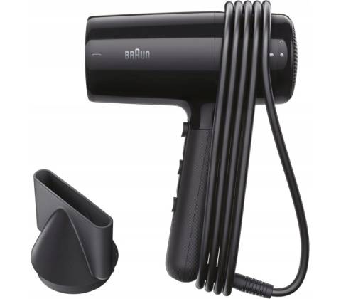 Braun BRHD200E