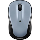 Logitech Wireless Mouse M325s 910-006813