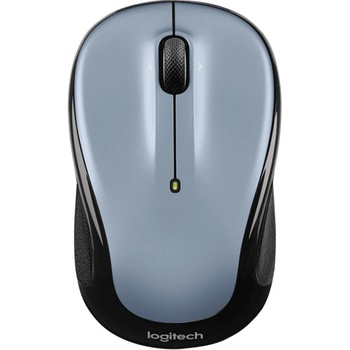 Logitech Wireless Mouse M325s 910-006813