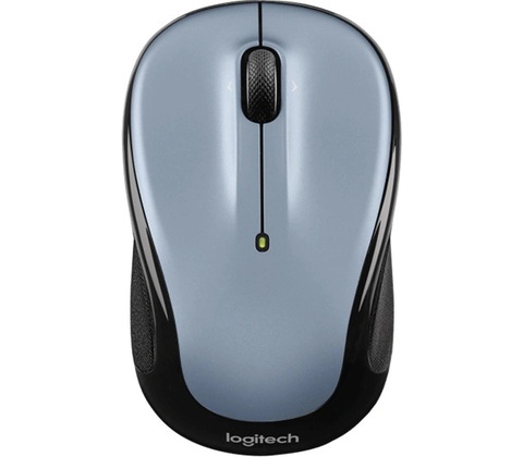 Logitech Wireless Mouse M325s 910-006813