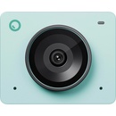 Obsbot Meet 2