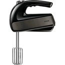 Black & Decker BXMXA500E