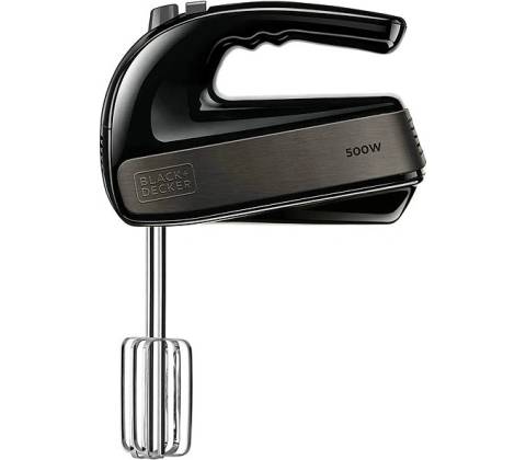 Black & Decker BXMXA500E