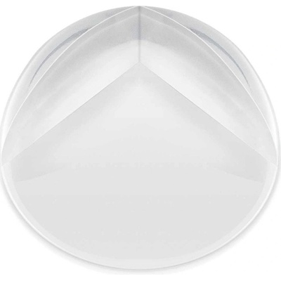 Reer Ochrana rohů stolu 12 ks bez PVC a BPA