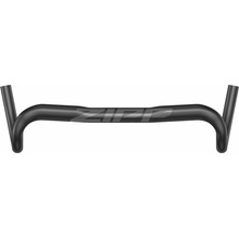 Zipp AM HB SL-70XPLR 40 CC MTBK A1 31,8/400 mm