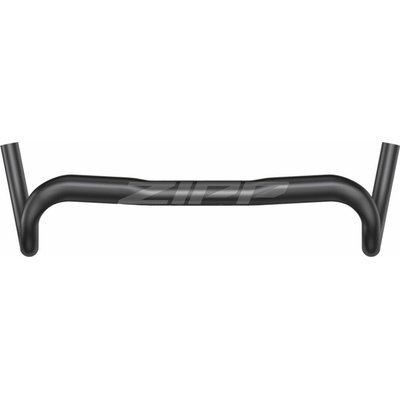 Zipp AM HB SL-70XPLR 40 CC MTBK A1 31,8/400 mm