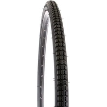 DSI SRI-01 Legend 635-40