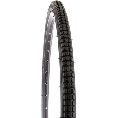 DSI SRI-01 Legend 635-40