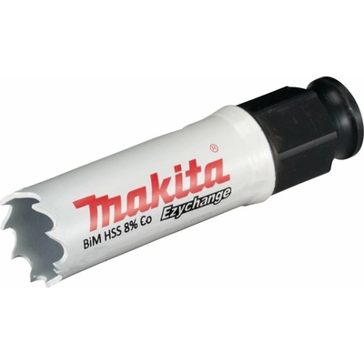 Makita E-03654