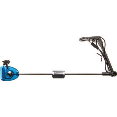 Mistrall Swinger Signalizátor Záberu žltá