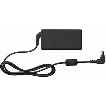 Fujitsu PA03706-K931 захранващ адаптор и инвертор Черен (PA03706-K931) (PA03706-K931)