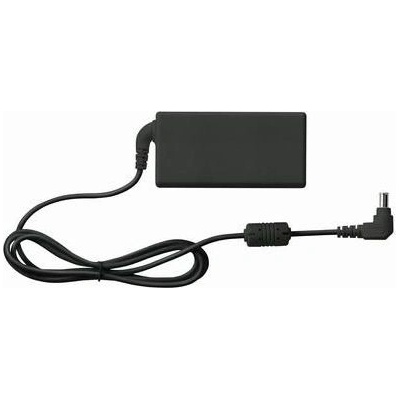 Fujitsu PA03706-K931 захранващ адаптор и инвертор Черен (PA03706-K931) (PA03706-K931)