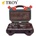 TROY 26100