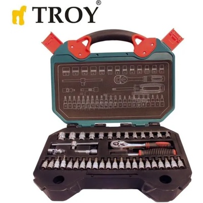 TROY 26100