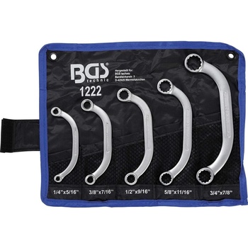 BGS technic BGS-1222