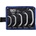 BGS technic BGS-1222