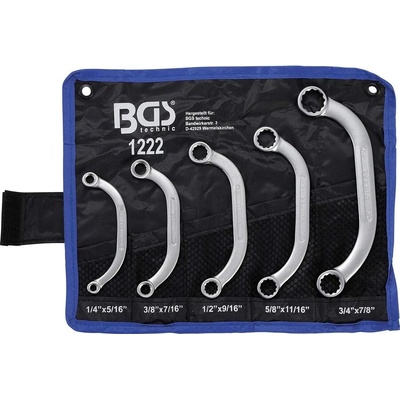 BGS technic BGS-1222