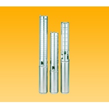 HCP SP 1812 230V