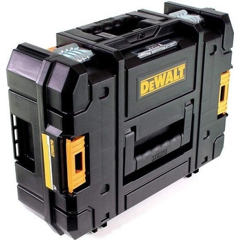 DEWALT N279261