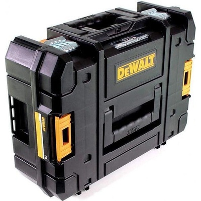 DEWALT N279261