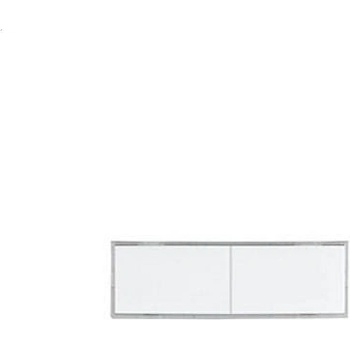 Image 1 of Vimar 41111 Едномодулен двоен бутон Pixel (41111)