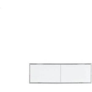 Vimar 41111 Едномодулен двоен бутон Pixel (41111)