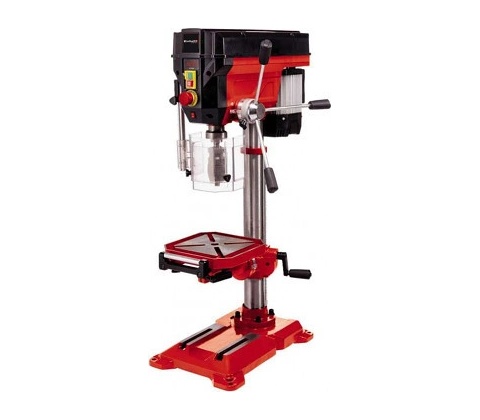 Einhell TE-BD 750 E