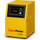 CyberPower CPS1000E