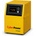 CyberPower CPS1000E