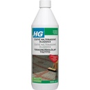 HG Systems 183 čistič betónových a štrkových dlaždíc 1 l