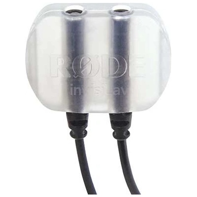 invisiLav (3 pack) – Zboží Živě