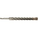 Milwaukee 4932492029