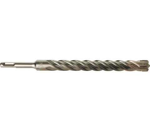 Milwaukee 4932492029