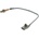 Lambda sonda BOSCH 0 258 027 203 (0258027203)