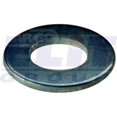 Podložka startéru Bosch 0001410046