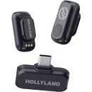 Hollyland LARK A1 Mini Duo