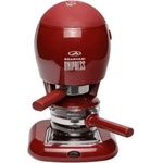 Szarvasi SZV-624 Unipress burgundy