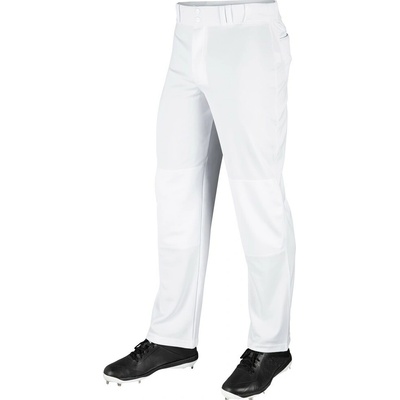 Champro Baseballové kalhoty BP4UA bílé – Zboží Dáma Champro Baseballové kalhoty BP4UA bílé – Zboží Dáma